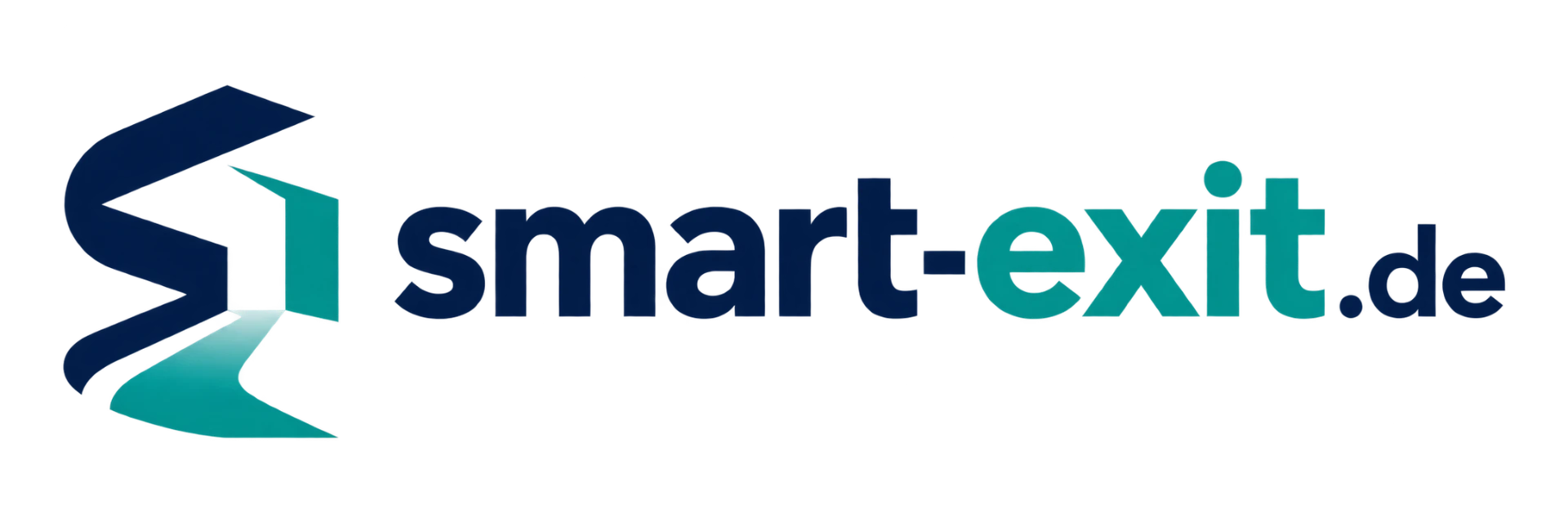 Smart Exit – Unterstützung für Gesellschafter und Geschäftsführer